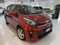 usato KIA Picanto