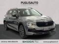 usato SKODA Kamiq