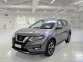 usato NISSAN X Trail