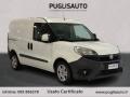 usato FIAT Doblo