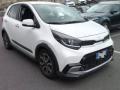 usato KIA Picanto