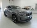 usato SKODA Kodiaq