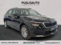 usato SKODA Kamiq
