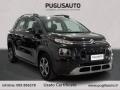 usato CITROEN C3 Aircross
