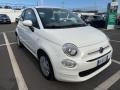 usato FIAT 500