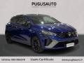 usato RENAULT Clio