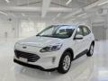 usato FORD Kuga
