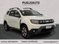 usato DACIA Duster