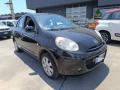 usato NISSAN Micra