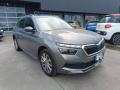 usato SKODA Kamiq