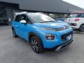 usato CITROEN C3 Aircross