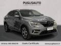 usato RENAULT Arkana