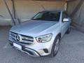 usato MERCEDES GLC 200