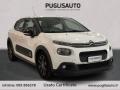 usato CITROEN C3