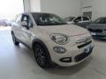 usato FIAT 500X
