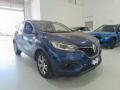 usato RENAULT Kadjar