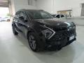 usato KIA Sportage