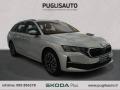 usato SKODA Octavia