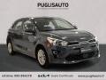 usato KIA Rio