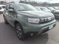 usato DACIA Duster
