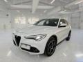 usato ALFA ROMEO Stelvio