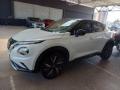 usato NISSAN Juke