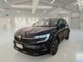 usato RENAULT Austral