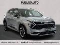 usato KIA Sportage