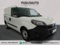 usato FIAT Doblo