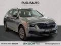 usato SKODA Kamiq