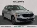 usato SKODA Kamiq
