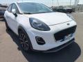 usato FORD Puma