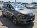 usato CITROEN Grand C4 Picasso