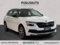 usato SKODA Kamiq