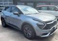usato KIA Sportage