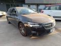usato OPEL Insignia