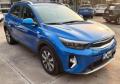 usato KIA Stonic