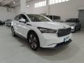 usato SKODA Enyaq iV
