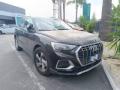 usato AUDI Q3