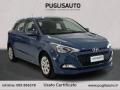 usato HYUNDAI i20