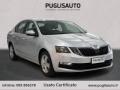 usato SKODA Octavia