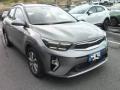 usato KIA Stonic