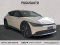 usato KIA EV6