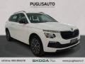 usato SKODA Kamiq