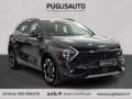 usato KIA Sportage