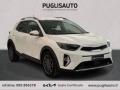 usato KIA Stonic