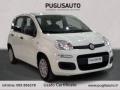 usato FIAT Pandina