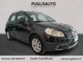 usato FIAT Sedici
