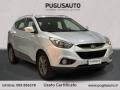 usato HYUNDAI iX35