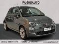 usato FIAT 500